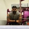 erick_pagan